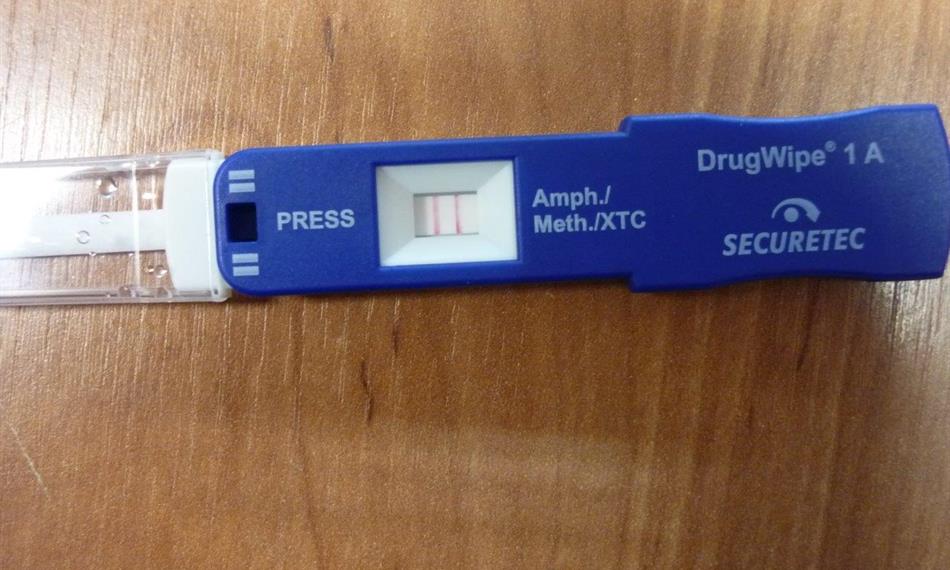 2014-6-9-1355drogy amfetamin -pervitin 1.JPG